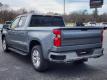  2020 Chevrolet Silverado 1500 LTZ for sale in Paris, Texas