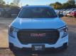  2024 GMC Terrain SLE for sale in Paris, Texas