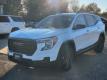  2024 GMC Terrain SLE for sale in Paris, Texas