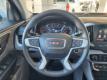  2023 GMC Terrain SLE for sale in Paris, Texas