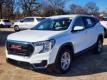  2023 GMC Terrain SLE for sale in Paris, Texas