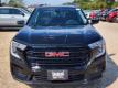  2024 GMC Terrain SLE for sale in Paris, Texas