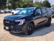  2024 GMC Terrain SLE for sale in Paris, Texas