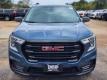  2024 GMC Terrain SLE for sale in Paris, Texas