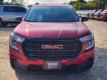  2024 GMC Terrain SLE for sale in Paris, Texas