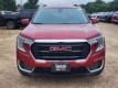  2024 GMC Terrain SLE for sale in Paris, Texas