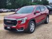  2024 GMC Terrain SLE for sale in Paris, Texas