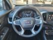  2024 GMC Terrain SLE for sale in Paris, Texas