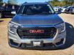  2024 GMC Terrain SLE for sale in Paris, Texas