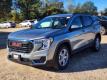  2024 GMC Terrain SLE for sale in Paris, Texas