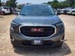  2021 GMC Terrain SLE for sale in Paris, Texas