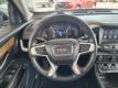  2021 GMC Terrain SLE for sale in Paris, Texas