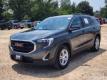  2021 GMC Terrain SLE for sale in Paris, Texas