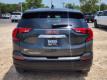  2021 GMC Terrain SLE for sale in Paris, Texas