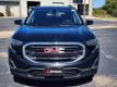  2018 GMC Terrain SLE for sale in Paris, Texas