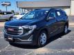  2018 GMC Terrain SLE for sale in Paris, Texas