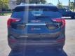  2018 GMC Terrain SLE for sale in Paris, Texas