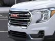  2024 GMC Terrain SLT for sale in Paris, Texas