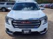  2024 GMC Terrain SLT for sale in Paris, Texas