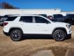  2025 GMC Terrain  for sale in Paris, Texas