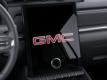  2025 GMC Terrain  for sale in Paris, Texas