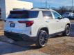  2025 GMC Terrain  for sale in Paris, Texas