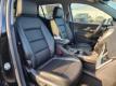  2024 GMC Terrain SLT for sale in Paris, Texas