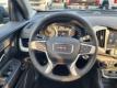  2024 GMC Terrain SLT for sale in Paris, Texas