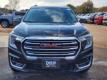  2024 GMC Terrain SLT for sale in Paris, Texas