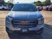  2024 GMC Terrain AT4 for sale in Paris, Texas