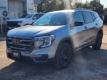  2024 GMC Terrain AT4 for sale in Paris, Texas