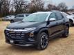  2025 Chevrolet Equinox LT for sale in Paris, Texas