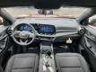  2025 Chevrolet Equinox LT for sale in Paris, Texas