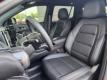  2025 Chevrolet Equinox LT for sale in Paris, Texas