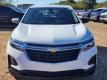  2022 Chevrolet Equinox LS for sale in Paris, Texas