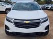  2022 Chevrolet Equinox LS for sale in Paris, Texas