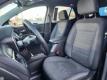  2024 Chevrolet Equinox LT for sale in Paris, Texas