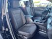  2024 Chevrolet Equinox LT for sale in Paris, Texas