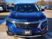  2022 Chevrolet Equinox LT for sale in Paris, Texas