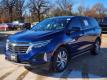  2022 Chevrolet Equinox LT for sale in Paris, Texas