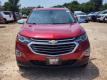  2019 Chevrolet Equinox Premier for sale in Paris, Texas