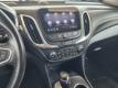  2019 Chevrolet Equinox Premier for sale in Paris, Texas