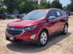  2019 Chevrolet Equinox Premier for sale in Paris, Texas