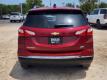  2019 Chevrolet Equinox Premier for sale in Paris, Texas