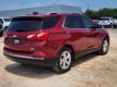  2019 Chevrolet Equinox Premier for sale in Paris, Texas