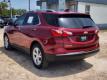  2019 Chevrolet Equinox Premier for sale in Paris, Texas