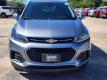  2020 Chevrolet Trax LS for sale in Paris, Texas