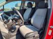  2015 Chevrolet Trax LT for sale in Paris, Texas