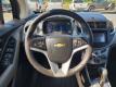  2015 Chevrolet Trax LT for sale in Paris, Texas