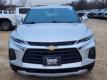  2019 Chevrolet Blazer Base for sale in Paris, Texas